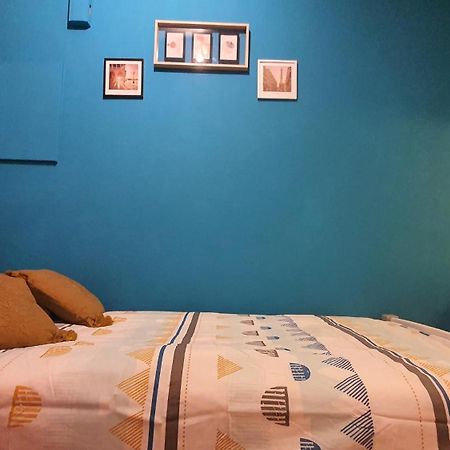 Charmant Studio Proche Faculte Chu Prix Imbattable ديجون المظهر الخارجي الصورة